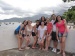 Clique para aumentar