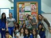 Clique para aumentar
