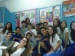 Clique para aumentar