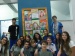 Clique para aumentar