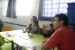 Clique para aumentar