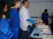 Clique para aumentar