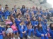 Clique para aumentar