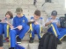 Clique para aumentar