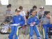 Clique para aumentar