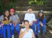 Clique para aumentar