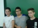 Clique para aumentar