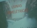 Clique para aumentar