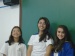 Clique para aumentar