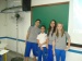 Clique para aumentar