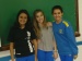 Clique para aumentar