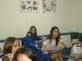 Clique para aumentar