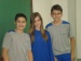 Clique para aumentar