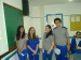 Clique para aumentar