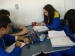 Clique para aumentar