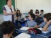 Clique para aumentar