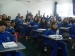 Clique para aumentar
