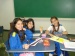 Clique para aumentar
