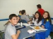 Clique para aumentar
