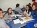 Clique para aumentar