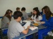 Clique para aumentar