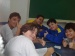 Clique para aumentar