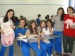 Clique para aumentar