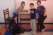 Clique para aumentar