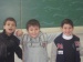 Clique para aumentar