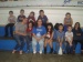Clique para aumentar
