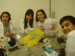 Clique para aumentar