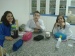 Clique para aumentar
