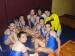 Clique para aumentar
