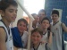 Clique para aumentar
