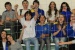 Clique para aumentar