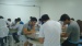 Clique para aumentar
