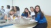 Clique para aumentar