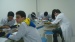 Clique para aumentar