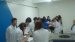Clique para aumentar