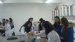 Clique para aumentar