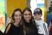 Clique para aumentar