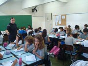 Jogando e aprendendo
