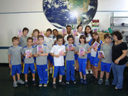 Livro 