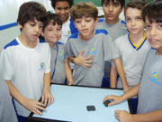Jogo 