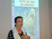 Prtica literria comea cedo no Rio Branco