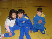 A iniciativa busca apresentar as novidades do projeto pedaggico diferenciado oferecido pela escola.